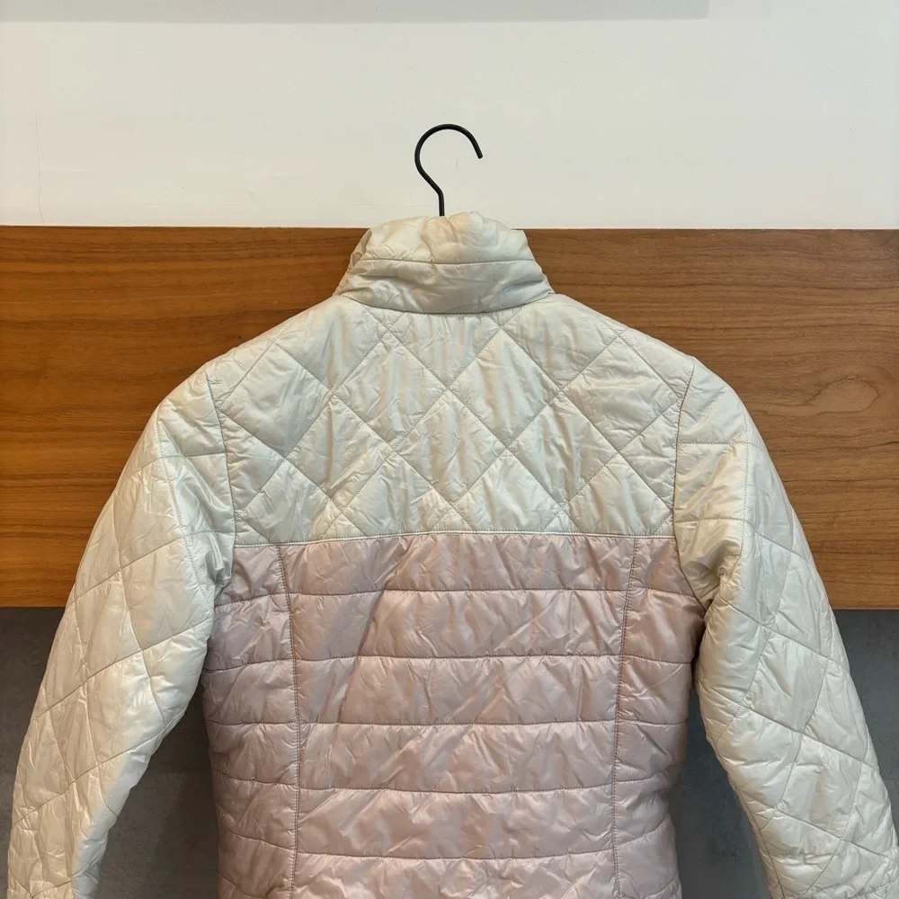 Patagonia Women's Radalie Jacket, Size XS